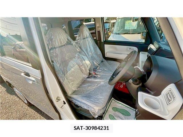 Daihatsu MOVE CANBUS 2025-04 7328588-15