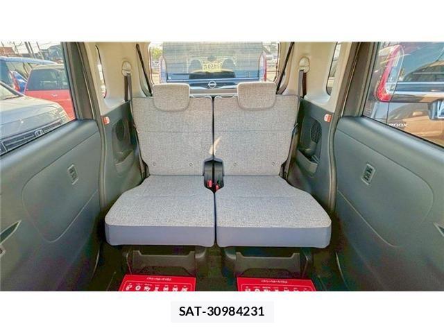 Daihatsu MOVE CANBUS 2025-04 7328588-16