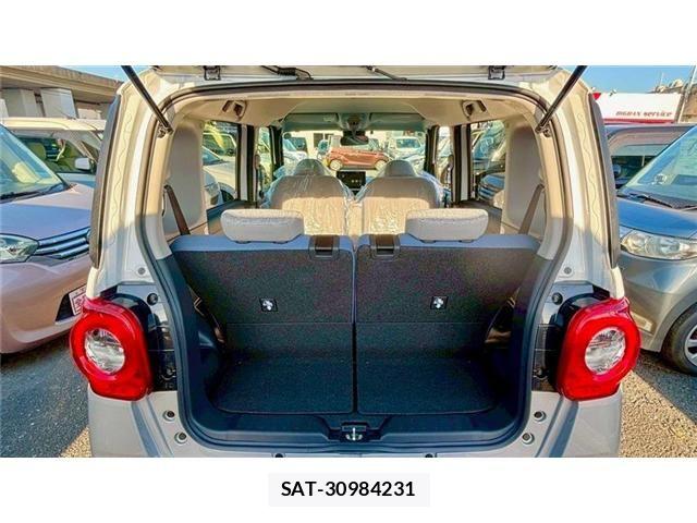 Daihatsu MOVE CANBUS 2025-04 7328588-18