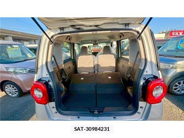 Daihatsu MOVE CANBUS 2025-04 7328588-19