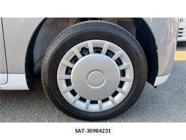Daihatsu MOVE CANBUS 2025-04 7328588-26