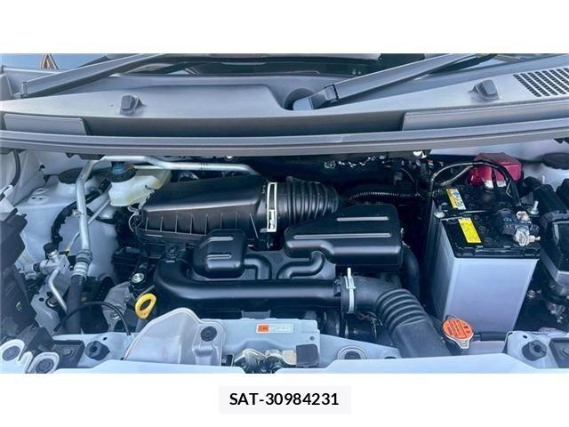 Daihatsu MOVE CANBUS 2025-04 7328588-27
