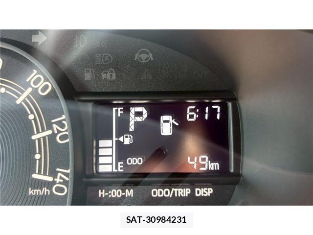 Daihatsu MOVE CANBUS 2025-04 7328588-28