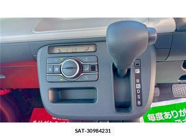 Daihatsu MOVE CANBUS 2025-04 7328588-6