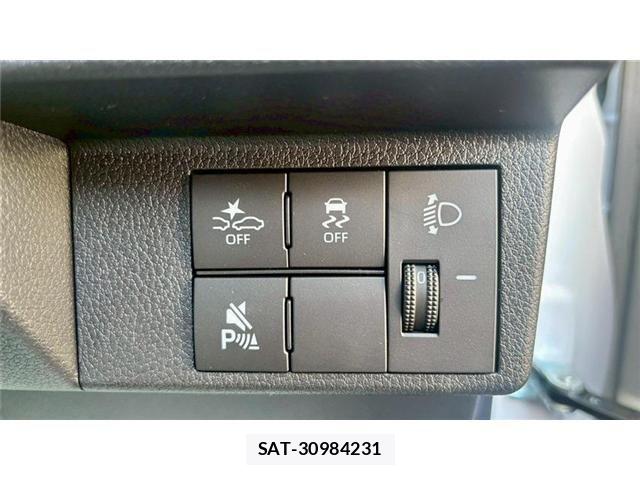 Daihatsu MOVE CANBUS 2025-04 7328588-7