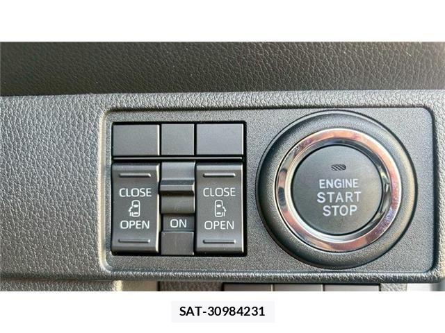 Daihatsu MOVE CANBUS 2025-04 7328588-8