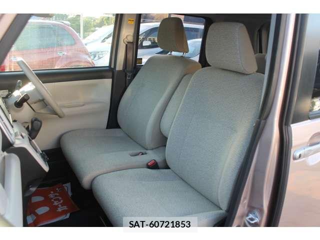Daihatsu MOVE CANBUS 2017-11 7328611-1