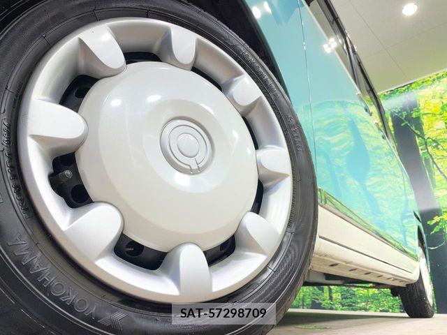 Daihatsu MOVE CANBUS 2016-12 7328595-12