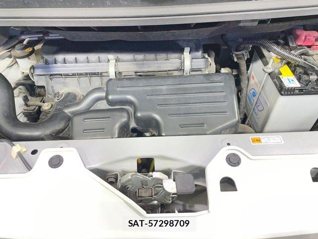 Daihatsu MOVE CANBUS 2016-12 7328595-17