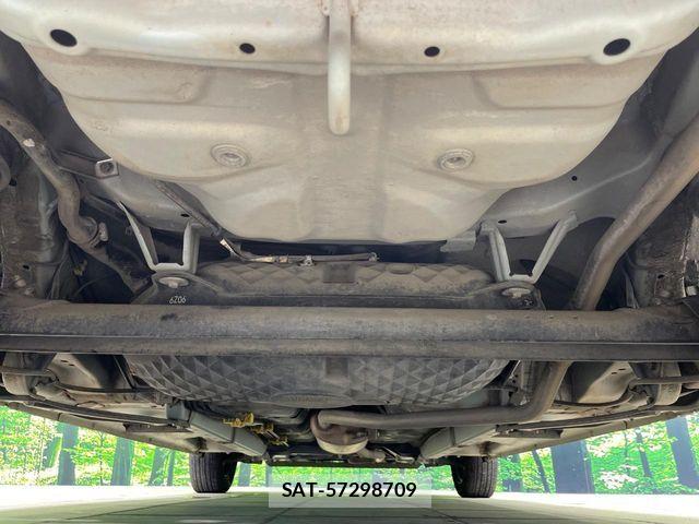 Daihatsu MOVE CANBUS 2016-12 7328595-18