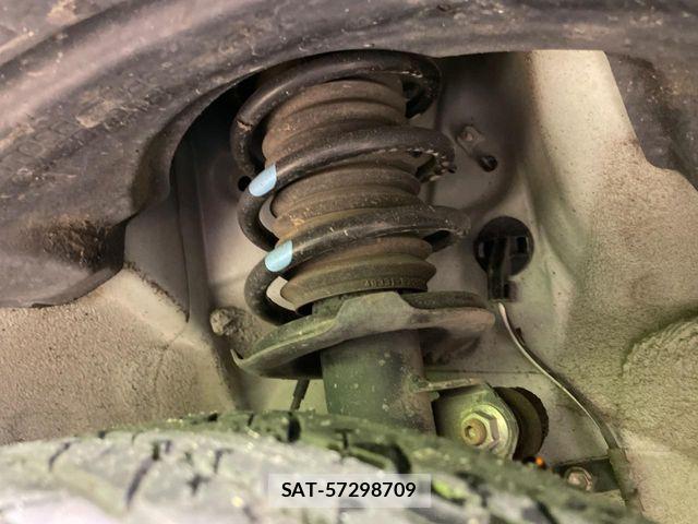 Daihatsu MOVE CANBUS 2016-12 7328595-19