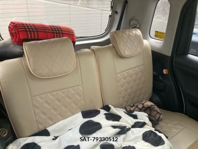 Daihatsu MOVE CANBUS 2017-06 7328617-14