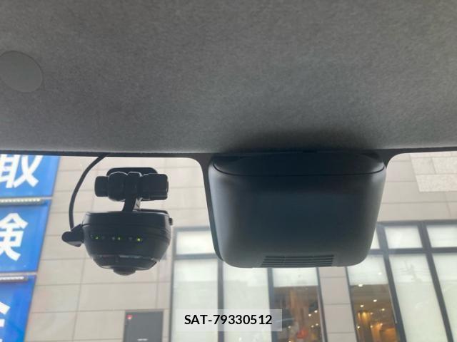 Daihatsu MOVE CANBUS 2017-06 7328617-20