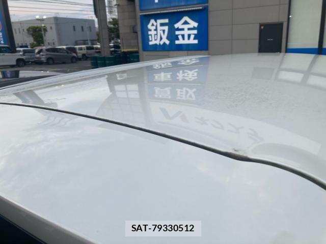 Daihatsu MOVE CANBUS 2017-06 7328617-7