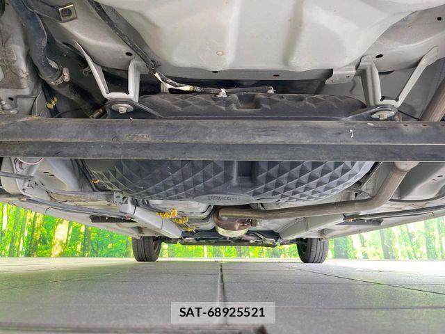 Daihatsu MOVE CANBUS 2017-06 7328600-18