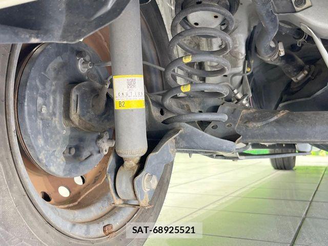 Daihatsu MOVE CANBUS 2017-06 7328600-19