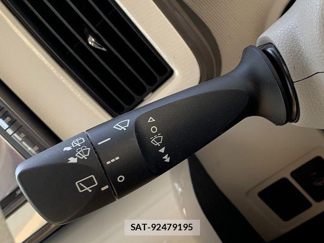 Daihatsu MOVE CANBUS 2021-05 7328607-13