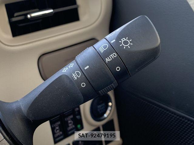 Daihatsu MOVE CANBUS 2021-05 7328607-14