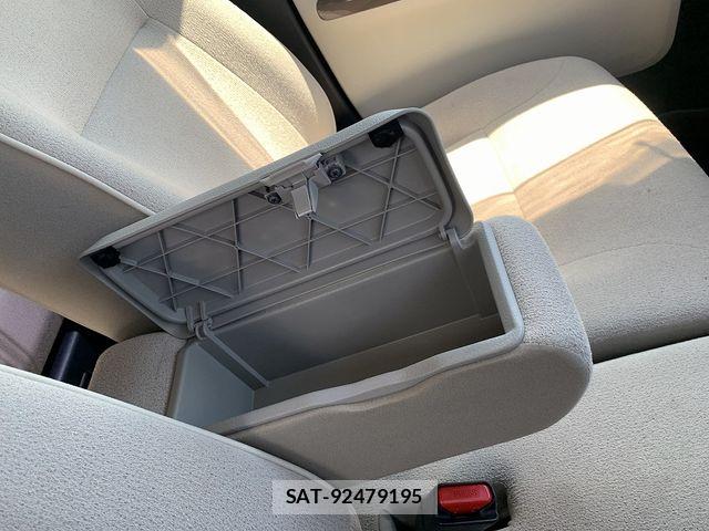 Daihatsu MOVE CANBUS 2021-05 7328607-15