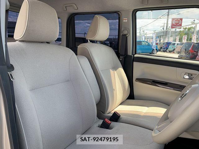 Daihatsu MOVE CANBUS 2021-05 7328607-17