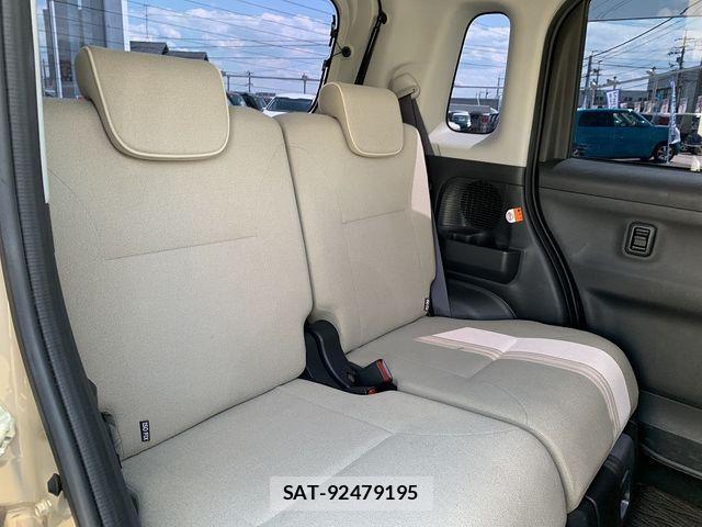 Daihatsu MOVE CANBUS 2021-05 7328607-18