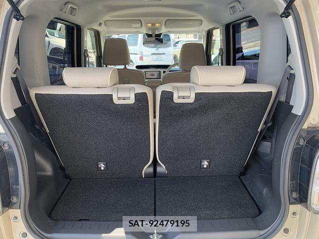 Daihatsu MOVE CANBUS 2021-05 7328607-19