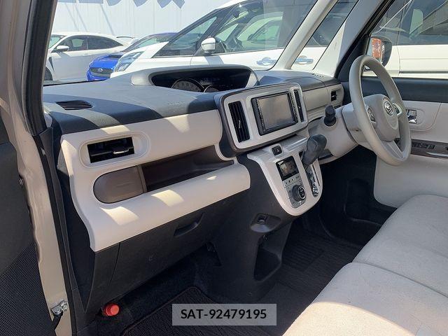 Daihatsu MOVE CANBUS 2021-05 7328607-23