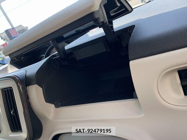 Daihatsu MOVE CANBUS 2021-05 7328607-24