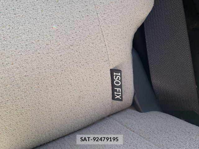 Daihatsu MOVE CANBUS 2021-05 7328607-25