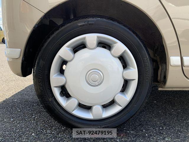 Daihatsu MOVE CANBUS 2021-05 7328607-27