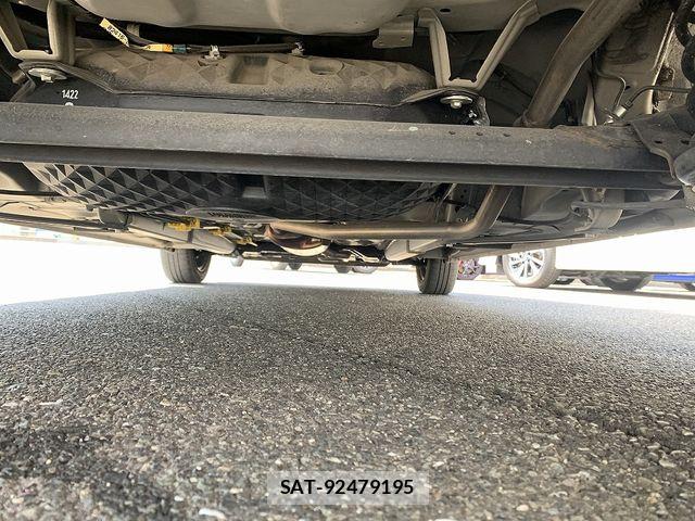 Daihatsu MOVE CANBUS 2021-05 7328607-28