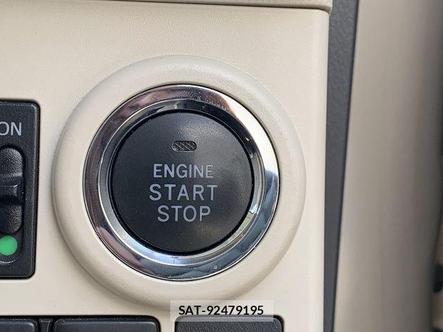 Daihatsu MOVE CANBUS 2021-05 7328607-6