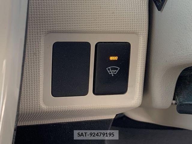 Daihatsu MOVE CANBUS 2021-05 7328607-8