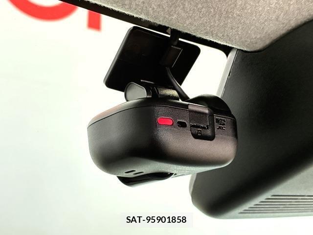 Daihatsu MOVE CANBUS 2018-03 7328598-10
