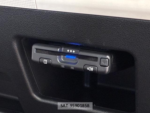 Daihatsu MOVE CANBUS 2018-03 7328598-12