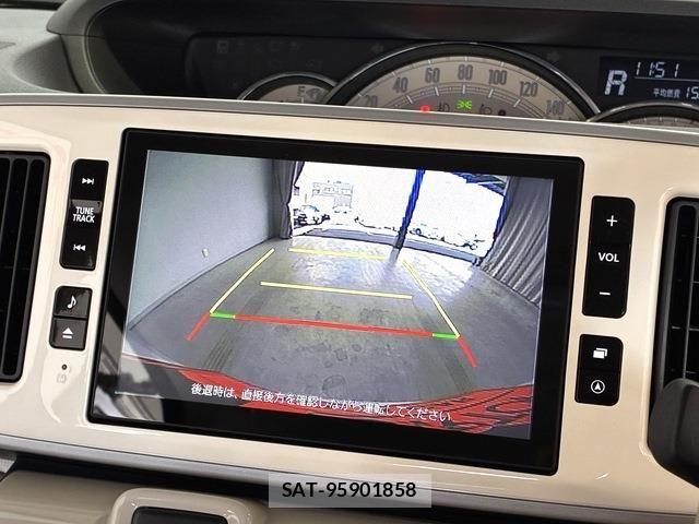 Daihatsu MOVE CANBUS 2018-03 7328598-13