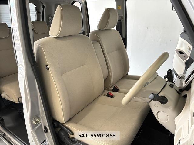 Daihatsu MOVE CANBUS 2018-03 7328598-6