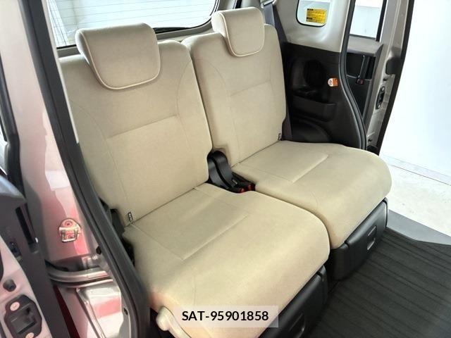 Daihatsu MOVE CANBUS 2018-03 7328598-7