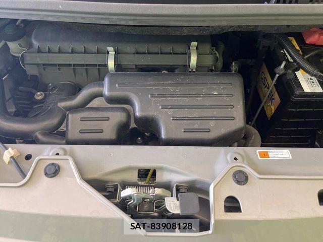 Daihatsu MOVE CANBUS 2017-10 7328593-17