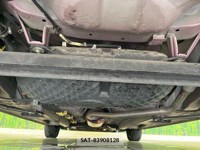 Daihatsu MOVE CANBUS 2017-10 7328593-18