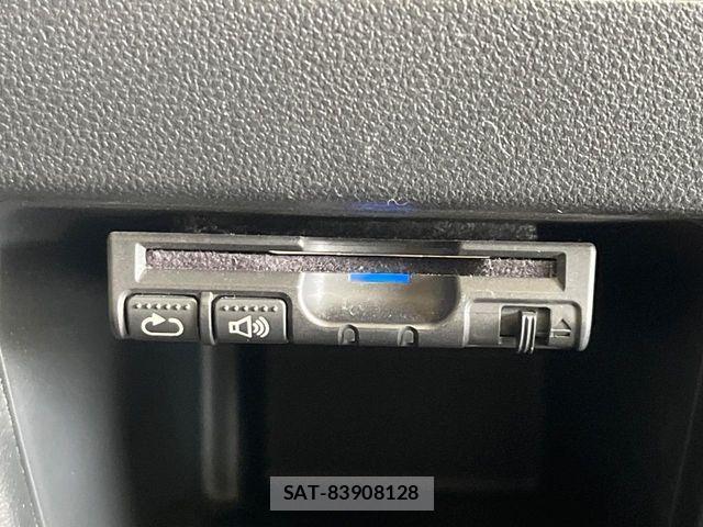 Daihatsu MOVE CANBUS 2017-10 7328593-6