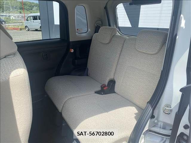Daihatsu MOVE CANBUS 2019-10 7328608-15