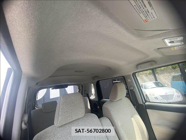 Daihatsu MOVE CANBUS 2019-10 7328608-16