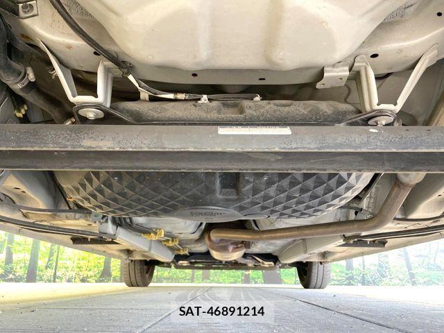 Daihatsu MOVE CANBUS 2016-12 7328610-18
