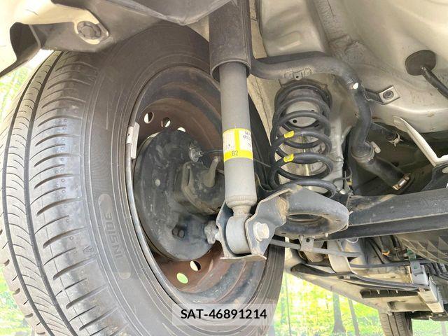 Daihatsu MOVE CANBUS 2016-12 7328610-19