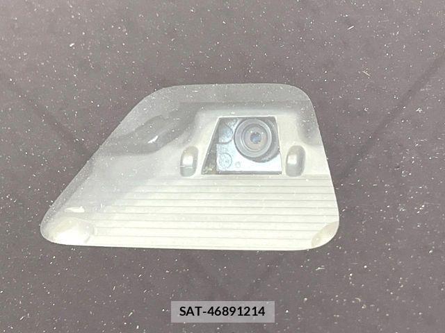 Daihatsu MOVE CANBUS 2016-12 7328610-2