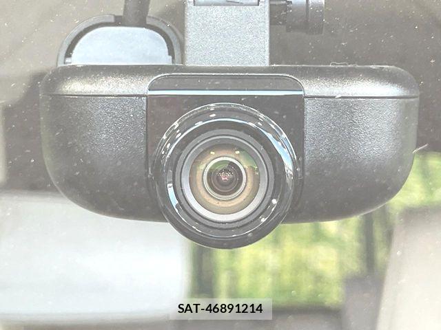 Daihatsu MOVE CANBUS 2016-12 7328610-5