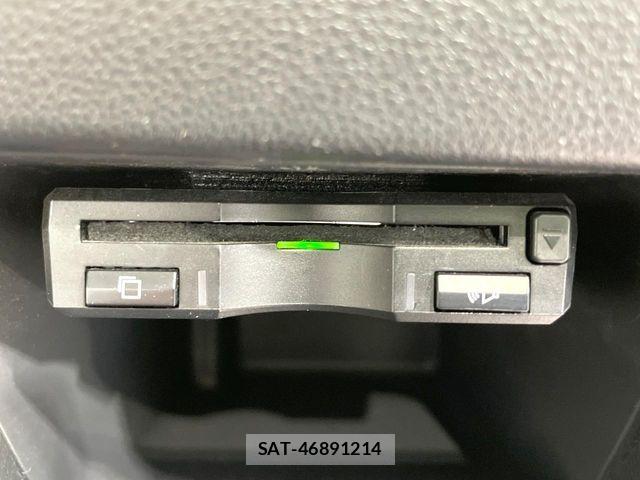 Daihatsu MOVE CANBUS 2016-12 7328610-6