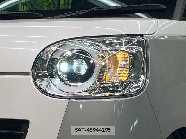 Daihatsu MOVE CANBUS 2025-05 7328577-11