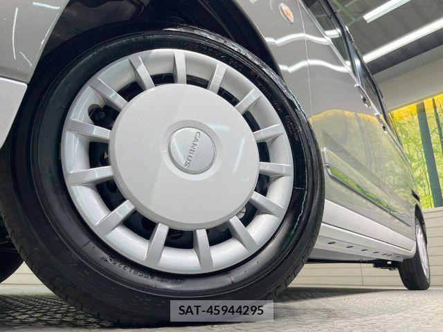 Daihatsu MOVE CANBUS 2025-05 7328577-12